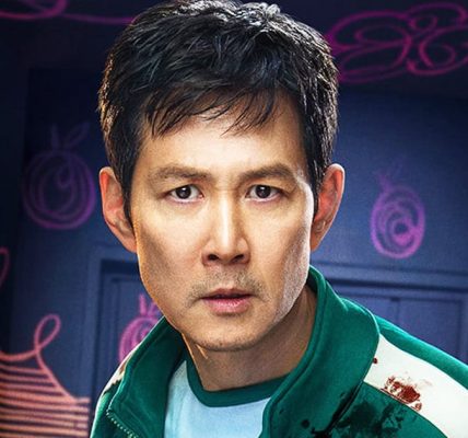 Squid Games season 3, final trailer, Netflix