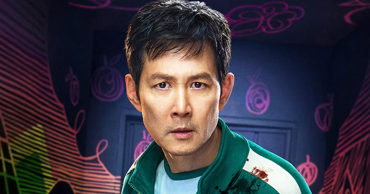 Squid Games season 3, final trailer, Netflix