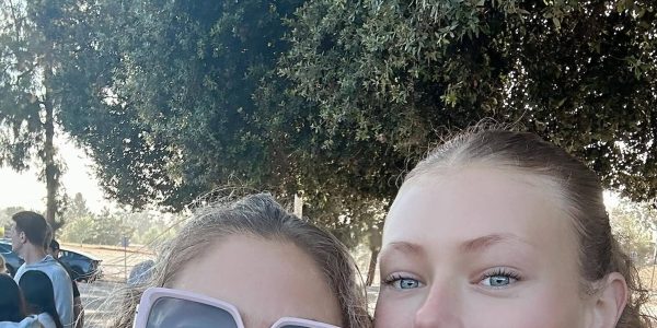 Stars and Their Youngsters In 2025 — All of the Should-See Photographs!