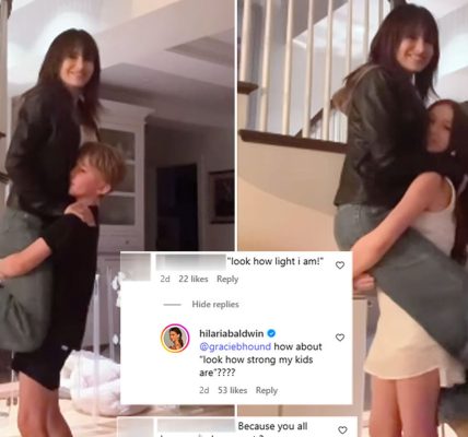 The Greatest Celeb Clapbacks Of 2025