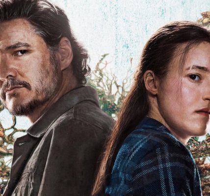 The Last of Us season 3 spoilers