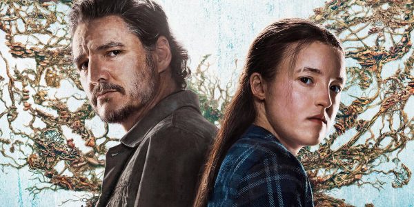The Last of Us season 3 spoilers