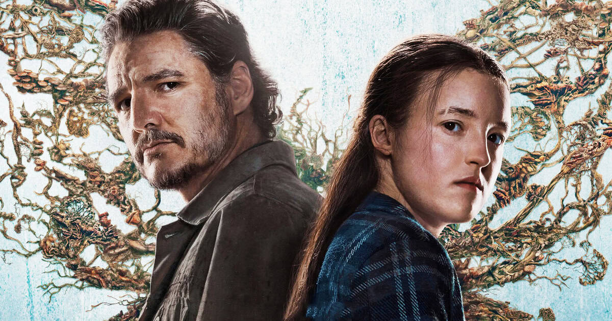 The Last of Us season 3 spoilers