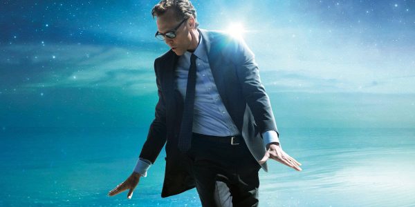Mike Flanagan's new Stephen King adaptation The Life of Chuck reaches theatres this weekend and the final trailer is now online