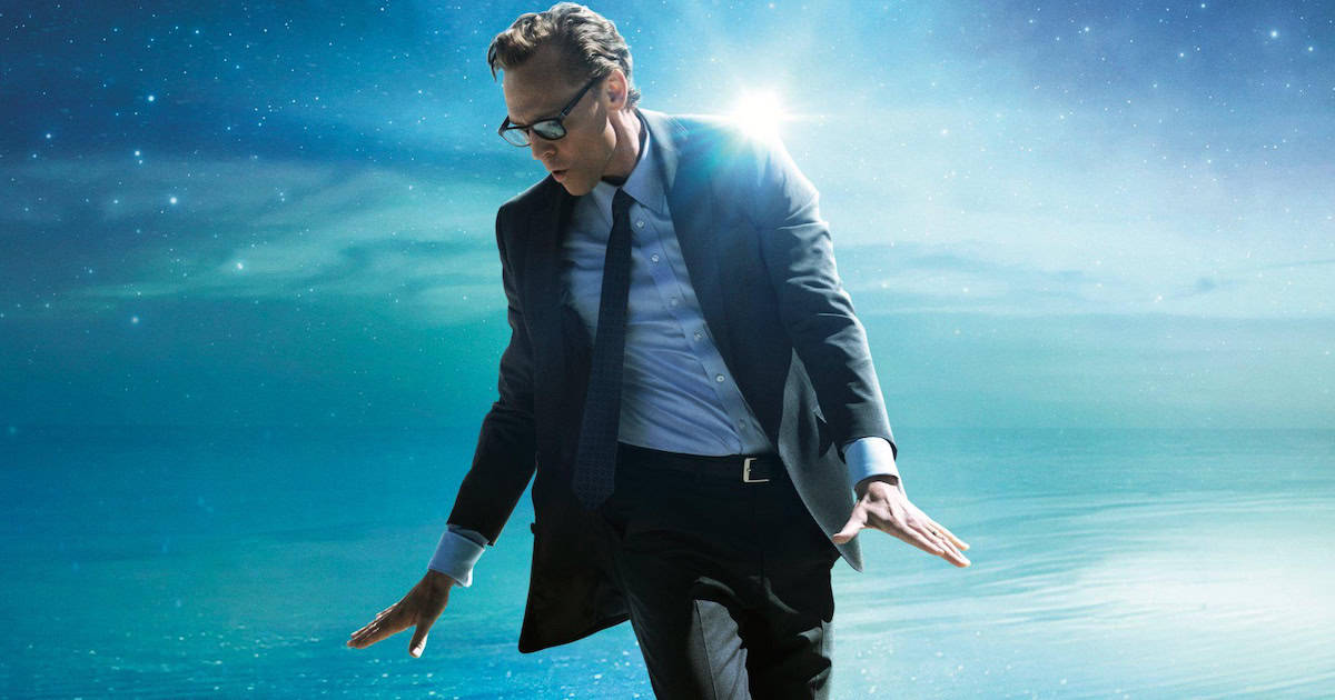Mike Flanagan's new Stephen King adaptation The Life of Chuck reaches theatres this weekend and the final trailer is now online