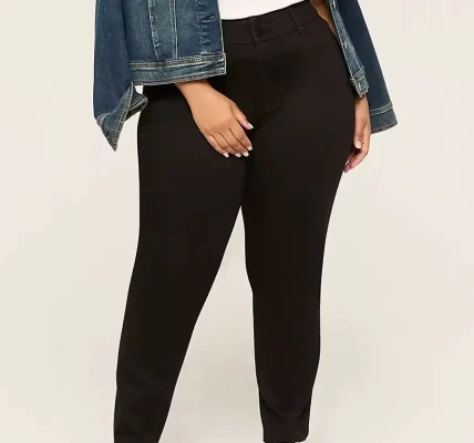 petite plus size struggles feature