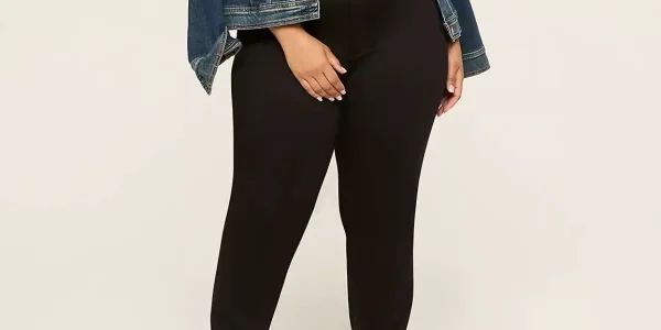petite plus size struggles feature