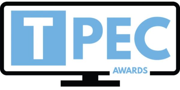 ‘The Pitt,’ ‘No person Desires This’ Win At 2025 TPEC Awards