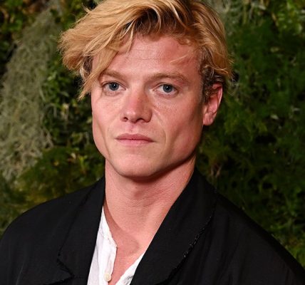 Tom Rhys Harries Lands Starring Function in DC Studios’ ‘Clayface’