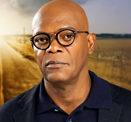 Tulsa King spinoff, Samuel L. Jackson