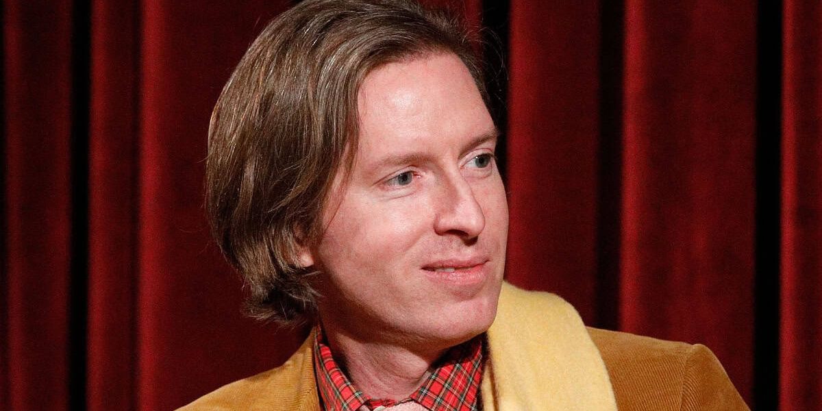 wes anderson criterion