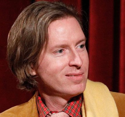 wes anderson criterion