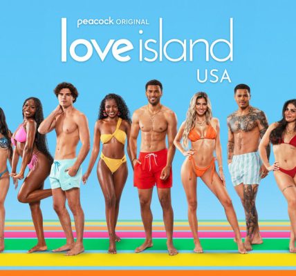 What Days Does 'Love Island' Come Out? See When Each Episode Airs