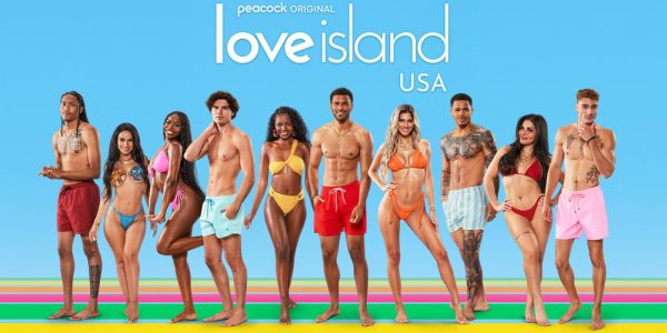 What Days Does 'Love Island' Come Out? See When Each Episode Airs
