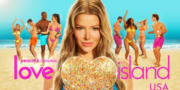 What Time Does 'Love Island USA' Season 7 Air? Find Out