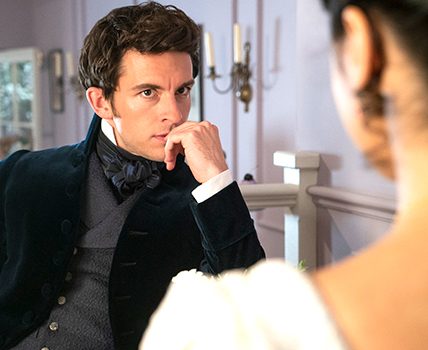 Jonathan Bailey