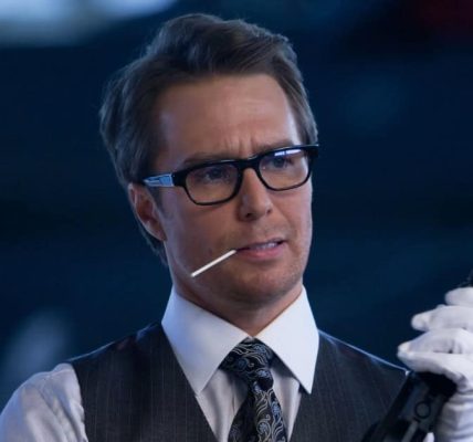 sam rockwell justin hammer