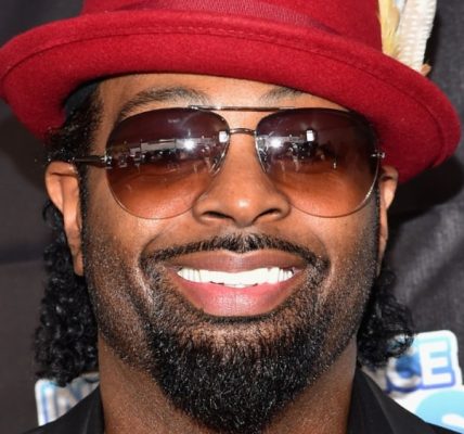 ‘Step Up 2’ Choreographer Was 52