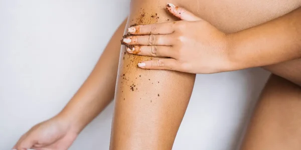 body scrubs