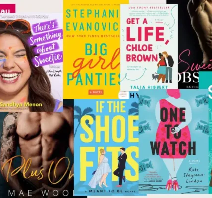 Black and Ivory Modern Name YouTube Channel Art 2