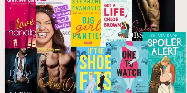 Black and Ivory Modern Name YouTube Channel Art 2