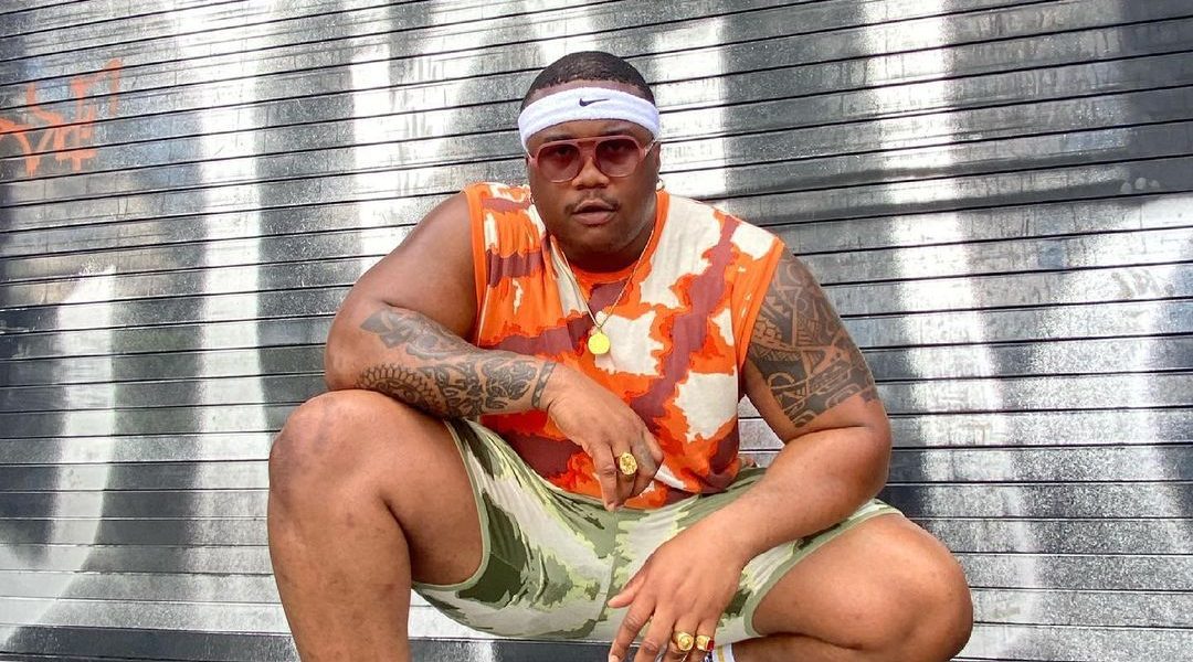 199774709 4004693556265393 2207578676901336925 n