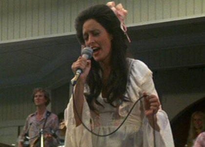 50 Years In the past, Altman’s ‘Nashville’ Confirmed Us What America Would Grow to be