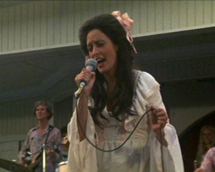 50 Years In the past, Altman’s ‘Nashville’ Confirmed Us What America Would Grow to be