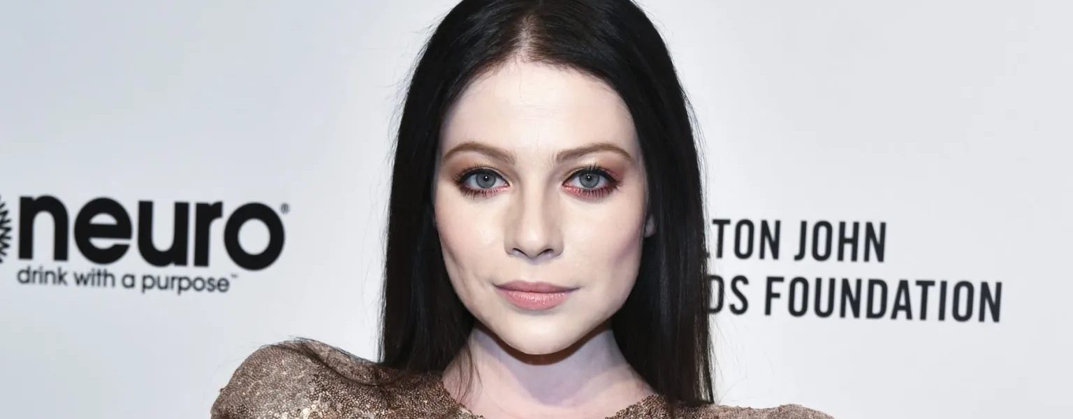 Michelle Trachtenberg's Cause of Death: Reported Liver Transplant 'Complications'