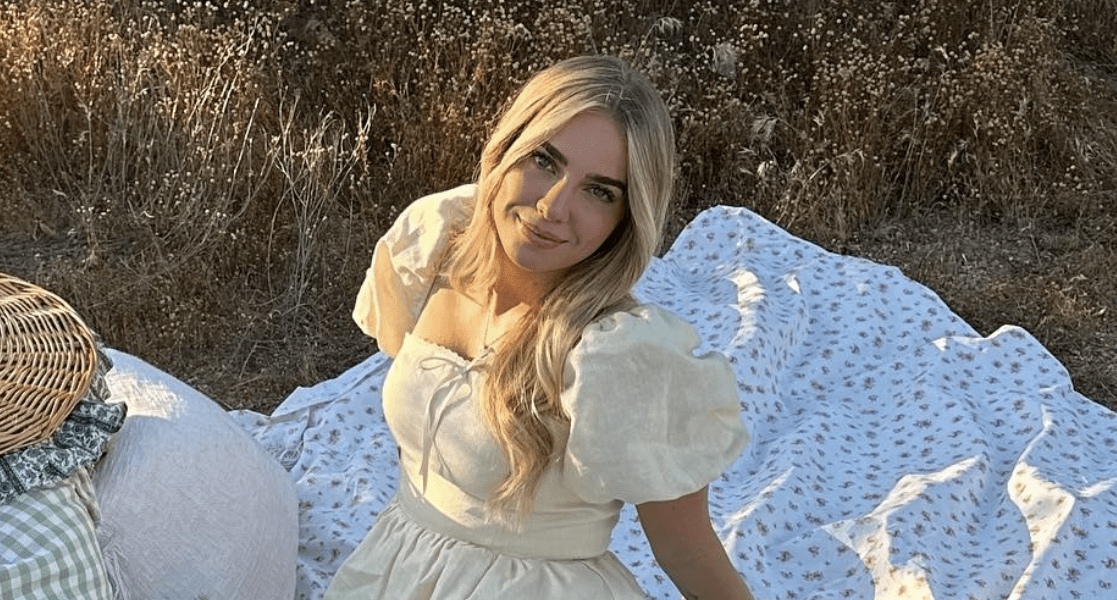 Emilie Kiser's Kids Trigg & Teddy: About the Social Media Star's Children