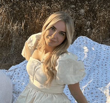 Emilie Kiser's Kids Trigg & Teddy: About the Social Media Star's Children