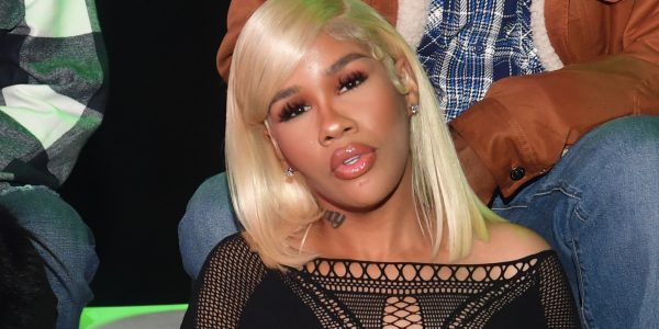 Congrats! Akbar V Gives Birth To Her Baby Boy (VIDEO)