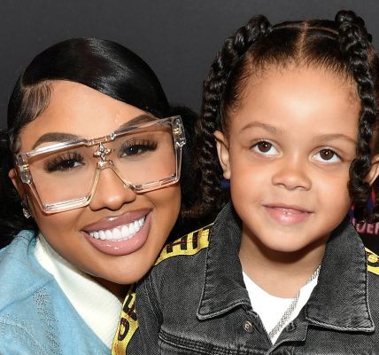 Ari Fletcher Recalls Yosohn's Reaction After She Told Him What Year She Was Born & The Internet Is Crackin' UP (WATCH)