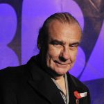 Bill Ward Addresses Wheelchair Usage in Black Sabbath Insights