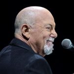 Billy Joel Live Performance Plans: What's Next?