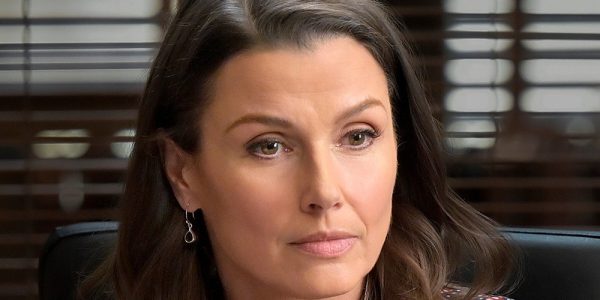 ‘Blue Bloods’ Star Bridget Moynahan to Visitor Star on ‘Boston Blue’
