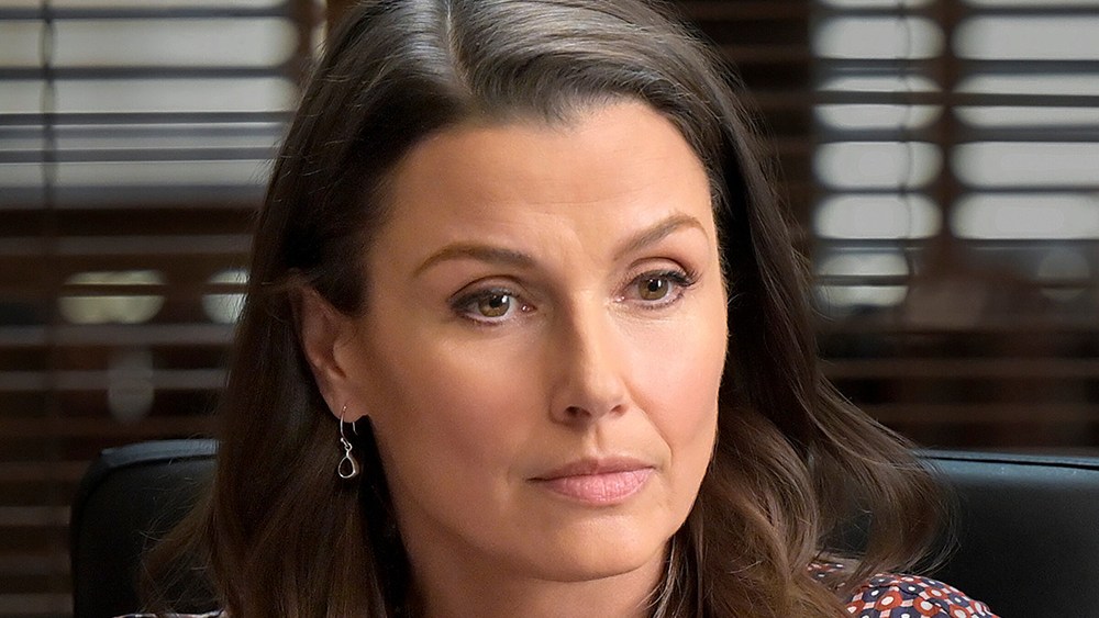 ‘Blue Bloods’ Star Bridget Moynahan to Visitor Star on ‘Boston Blue’