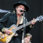 Bob Dylan Announces New Summer Tour Dates Over a Dozen