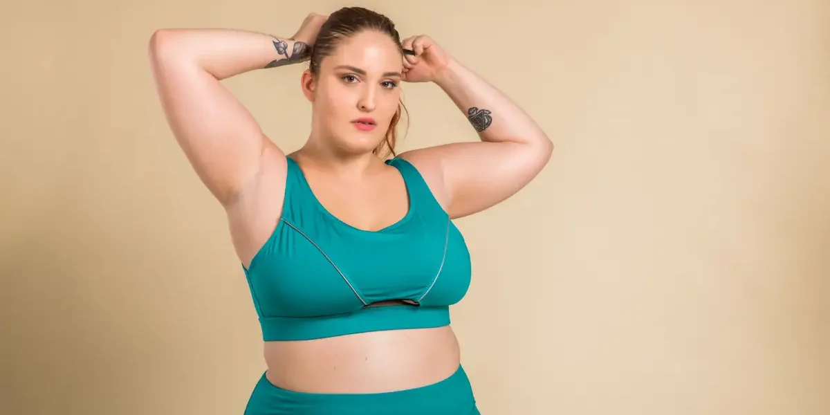 wellness body diversity