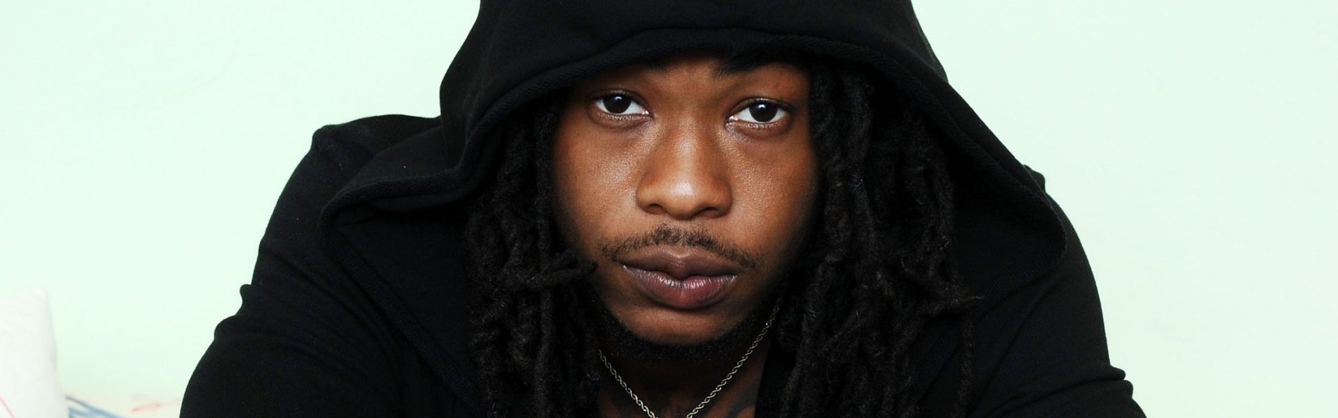 Atlanta Rapper Cash Out Ca$h Mother Linda Smith Cousin Tyrone Taylor Sentenced Atlanta Convictions Guilty Trafficking RICO UPDATES