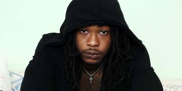 Atlanta Rapper Cash Out Ca$h Mother Linda Smith Cousin Tyrone Taylor Sentenced Atlanta Convictions Guilty Trafficking RICO UPDATES