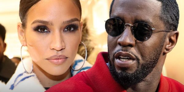 Cassie Asks Choose To not Let Diddy Out on Bail, Fears She’s in Hazard If He Does