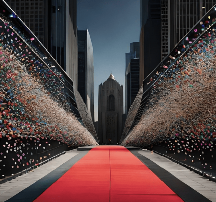 Celebrities Who Love to Visit the Casino, And How You Can Enjoy the Action at Home