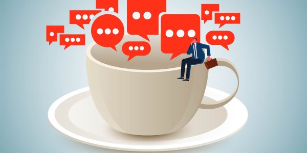 Chris Sails Sets The Record Straight On Rumors About His Sexuality (VIDEO)