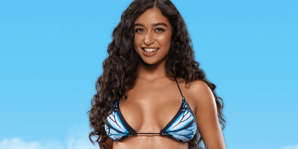 Cierra Leaves ‘Love Island USA’ Amid Social Media Racism Scandal