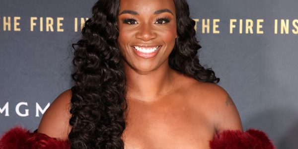 Claressa Shields Secures Her Own Official Day In Georgia