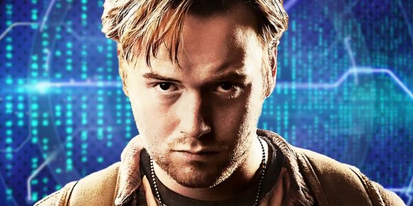 Cooper Hoffman, Artificial