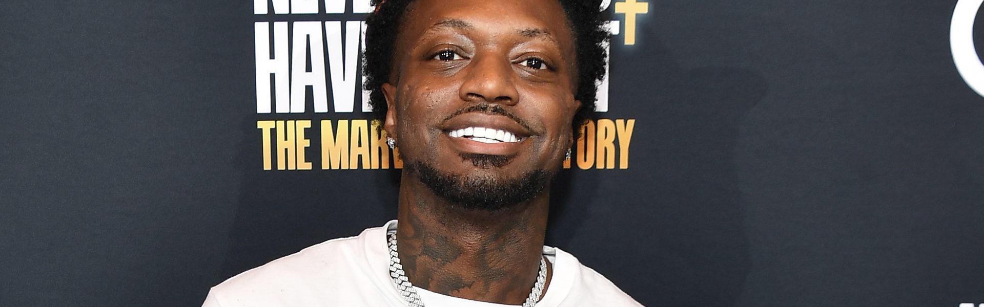 Funny Marco's Daughter Island Has The Internet Crackin' UP After Saying THIS/Question To Her Dad (WATCH)