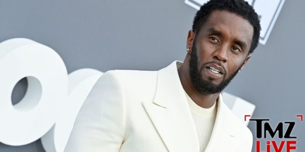 Diddy Jury Reaches Verdict in Felony Trial