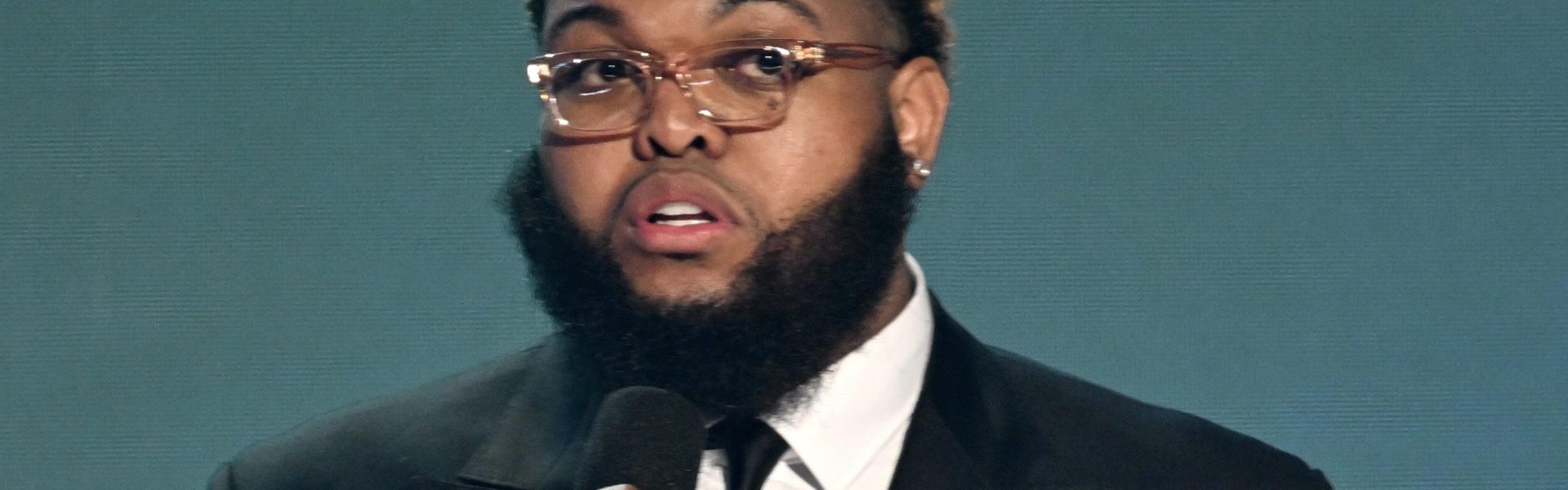 Y’all See It? Social Media Is Cuttin' Up As Users Compare Druski To THIS Plushy Toy